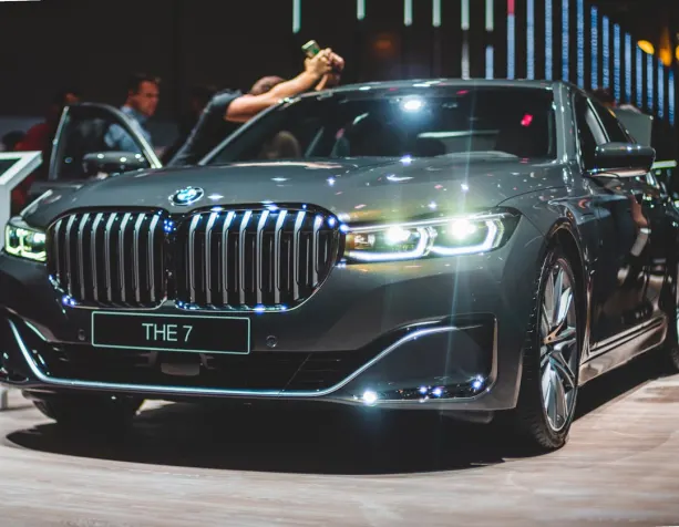 RockBet Casino Aplicación Android/iOS